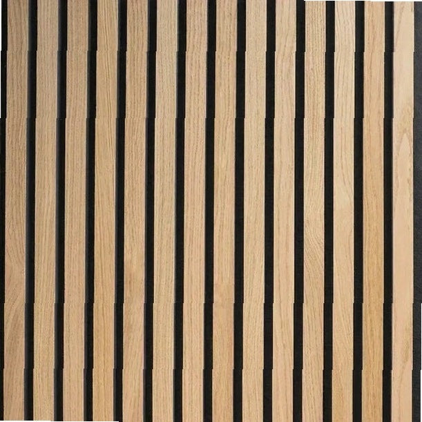 Panneaux Flexibles Acoustiques