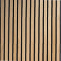 Panneaux Flexibles Acoustiques
