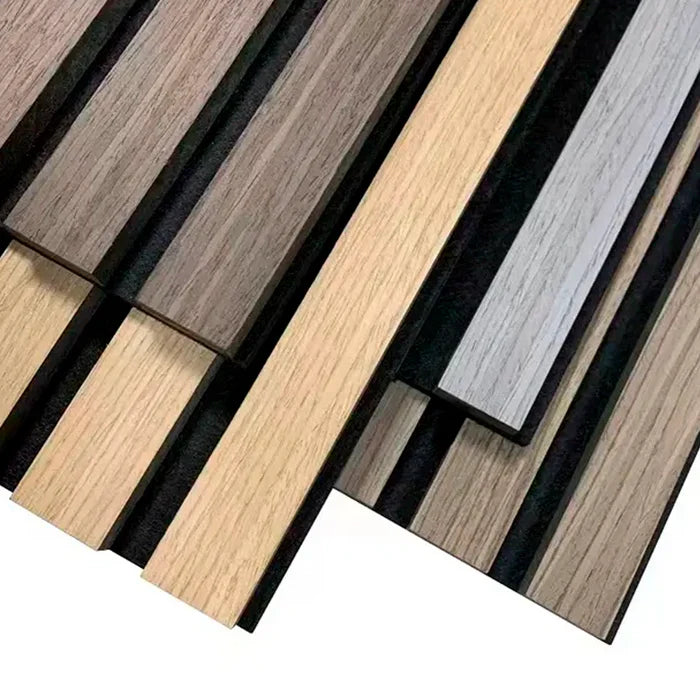Panneaux Flexibles Acoustiques